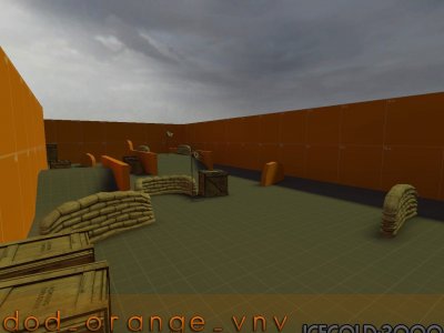 dod_orange_vnv