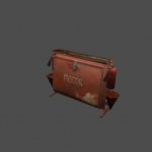 maniak_necok