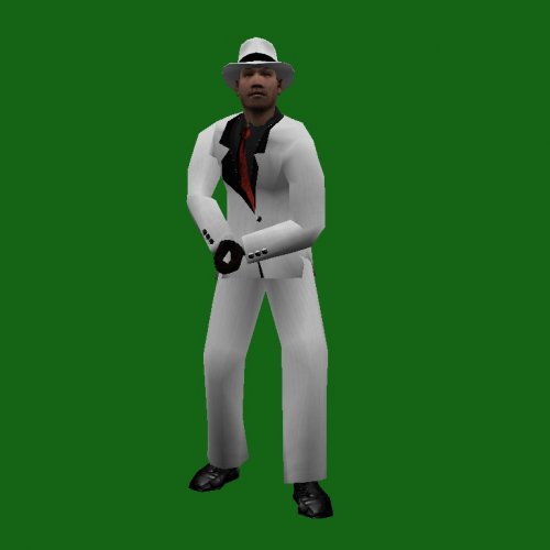 Avalonsuit4C