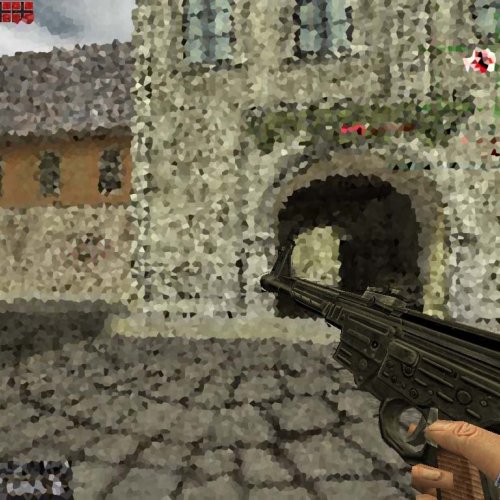 Improved_STG44_V1