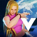 Karin Casual