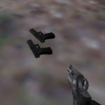 Glock_18_Custom