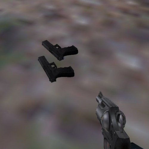 Glock_18_Custom