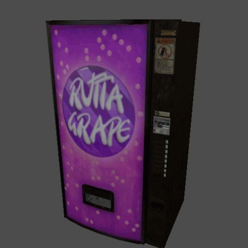 VendingMachineSoda02