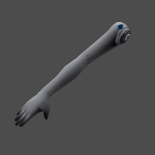 girlbot_rightarm