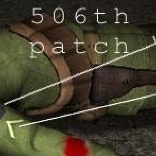 The_506th_PIR_V.2