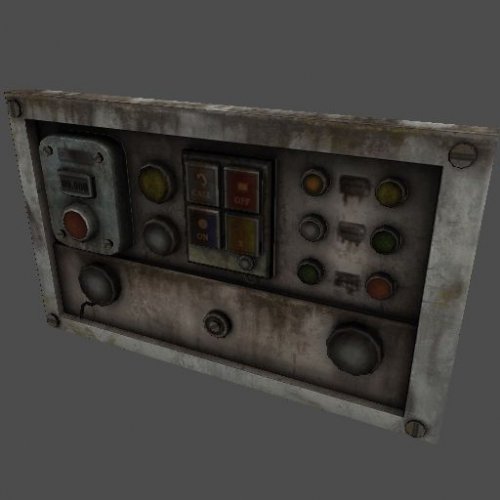 AP_controlpanel01
