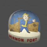 fnv_snowglobe05