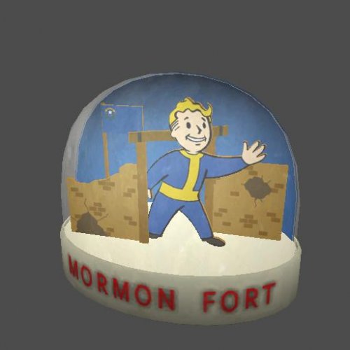 fnv_snowglobe05