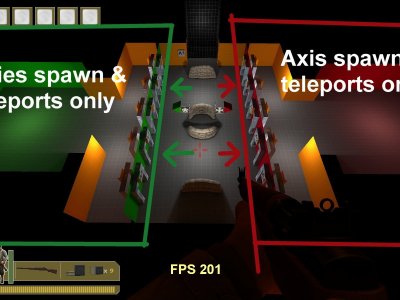 dod_orange_random_arena