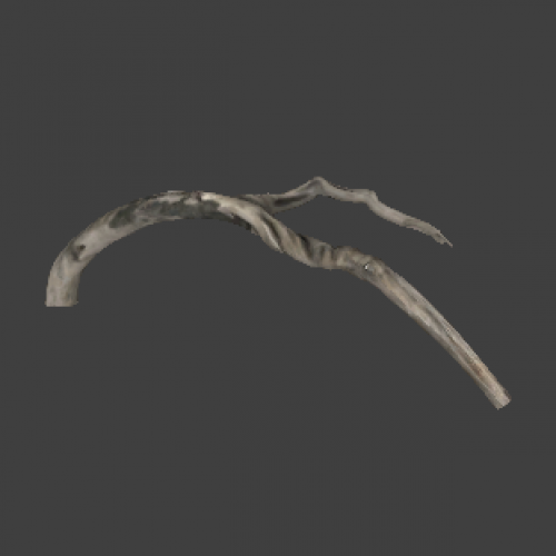 !tree_07