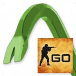 Настраиваем Crowbar для CS:GO