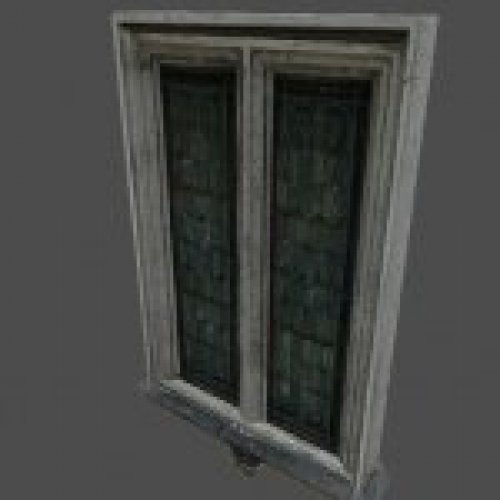 s_window