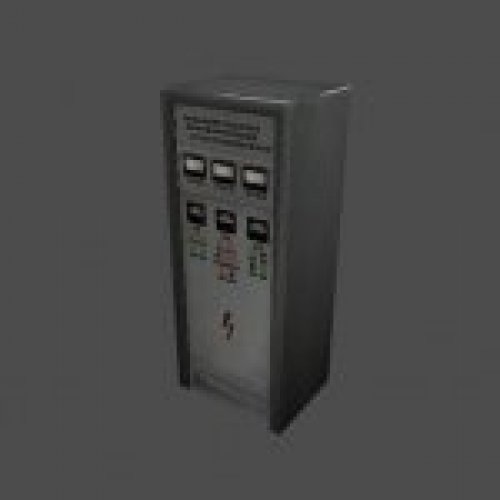 desk_cod4_02