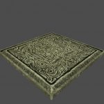 floorcarving