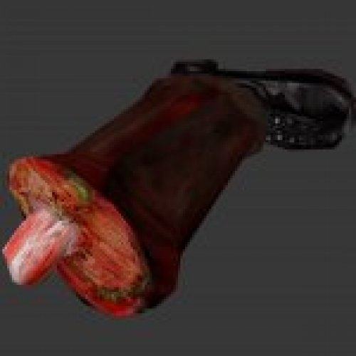 zombiegibs_1.mdl