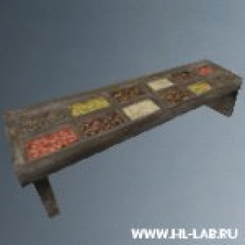 market_stand