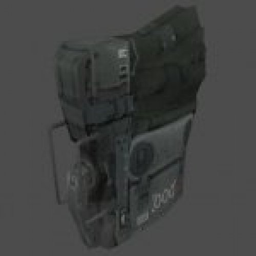 d3_skpipeblock