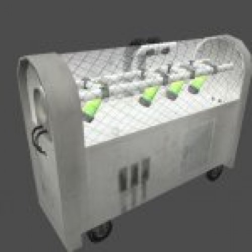 zps_chamber2