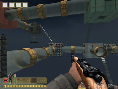 gerbil_beta6