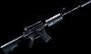 M4A1