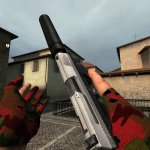 High_Res_Fire_Camo_Gloves_(Exposed_Trigger_Finger)