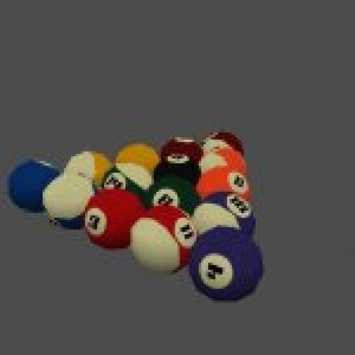 zps_pool_tri