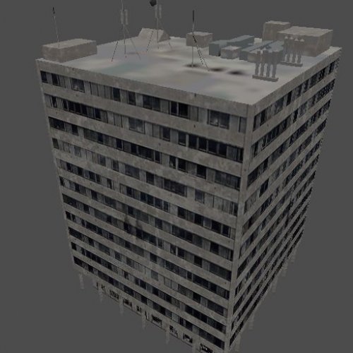 cc_building9