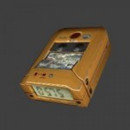 dev datchik2