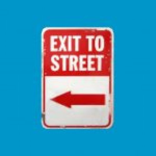 sign02m