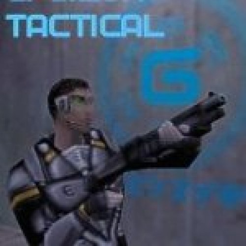 ETac