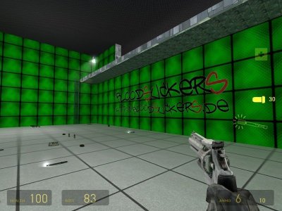tdm_bs_killbox2_final