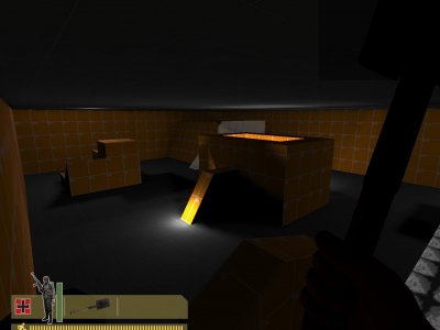 dod_hole_v1