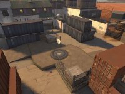Generator_final