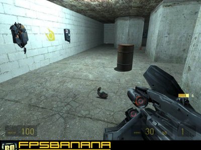 dm_simplex