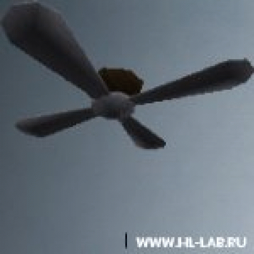 ceilfan
