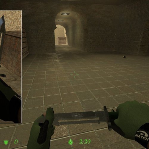Buck_M9_Bayonet_V2