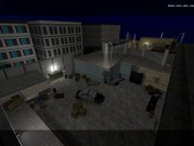 zpo_the_village