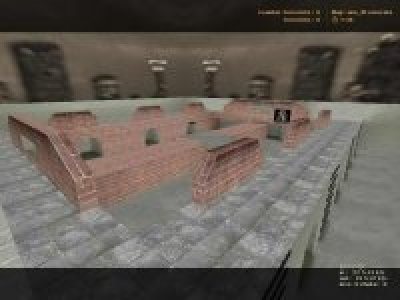 OfficialDFPack2