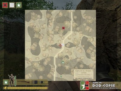 dod_copse_b1