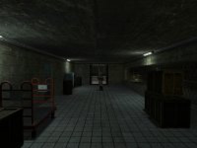 syn_falling_east_final