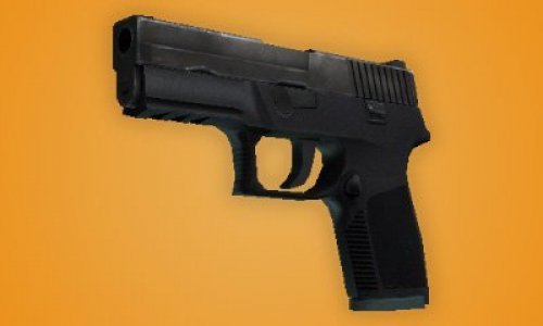 P250