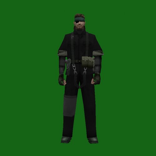 BigBoss_Black