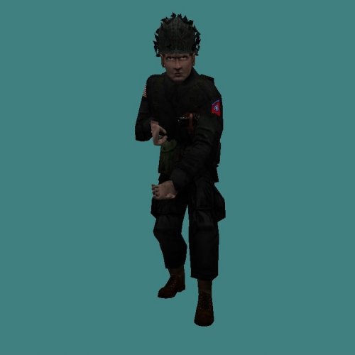 Hi-Res_82nd_Airbone_Infantry_Division