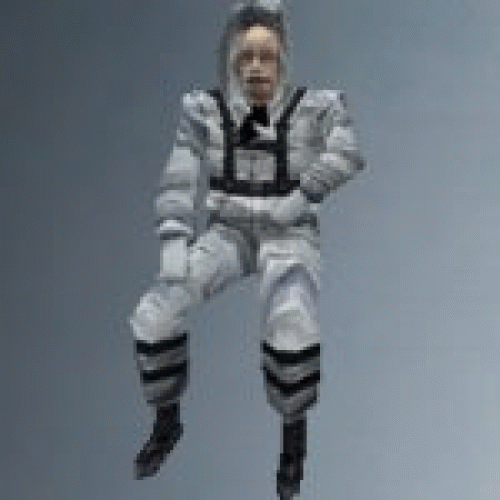 training_soldier2