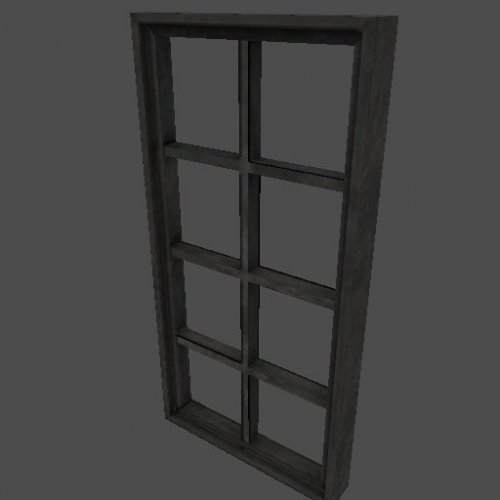 GE_Window7_Open