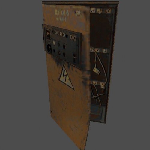 electro_panel_003
