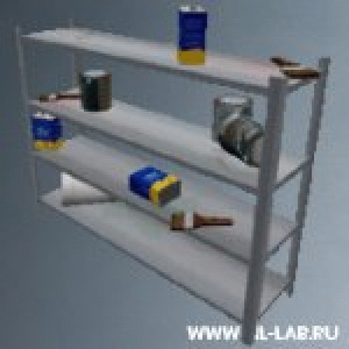 shelves_warehouse