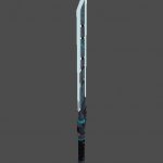 D1_Sabre_3P