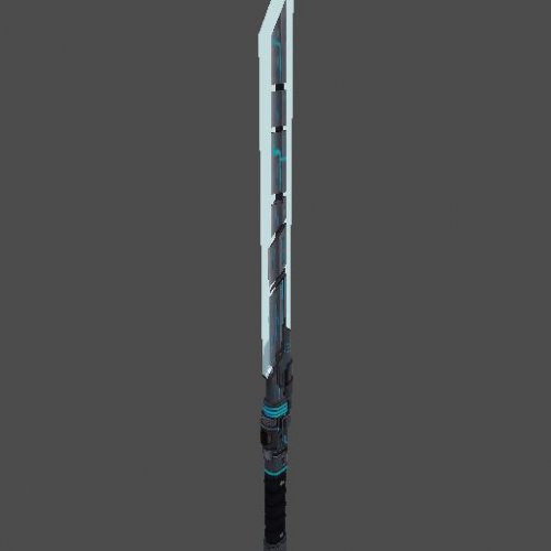 D1_Sabre_3P